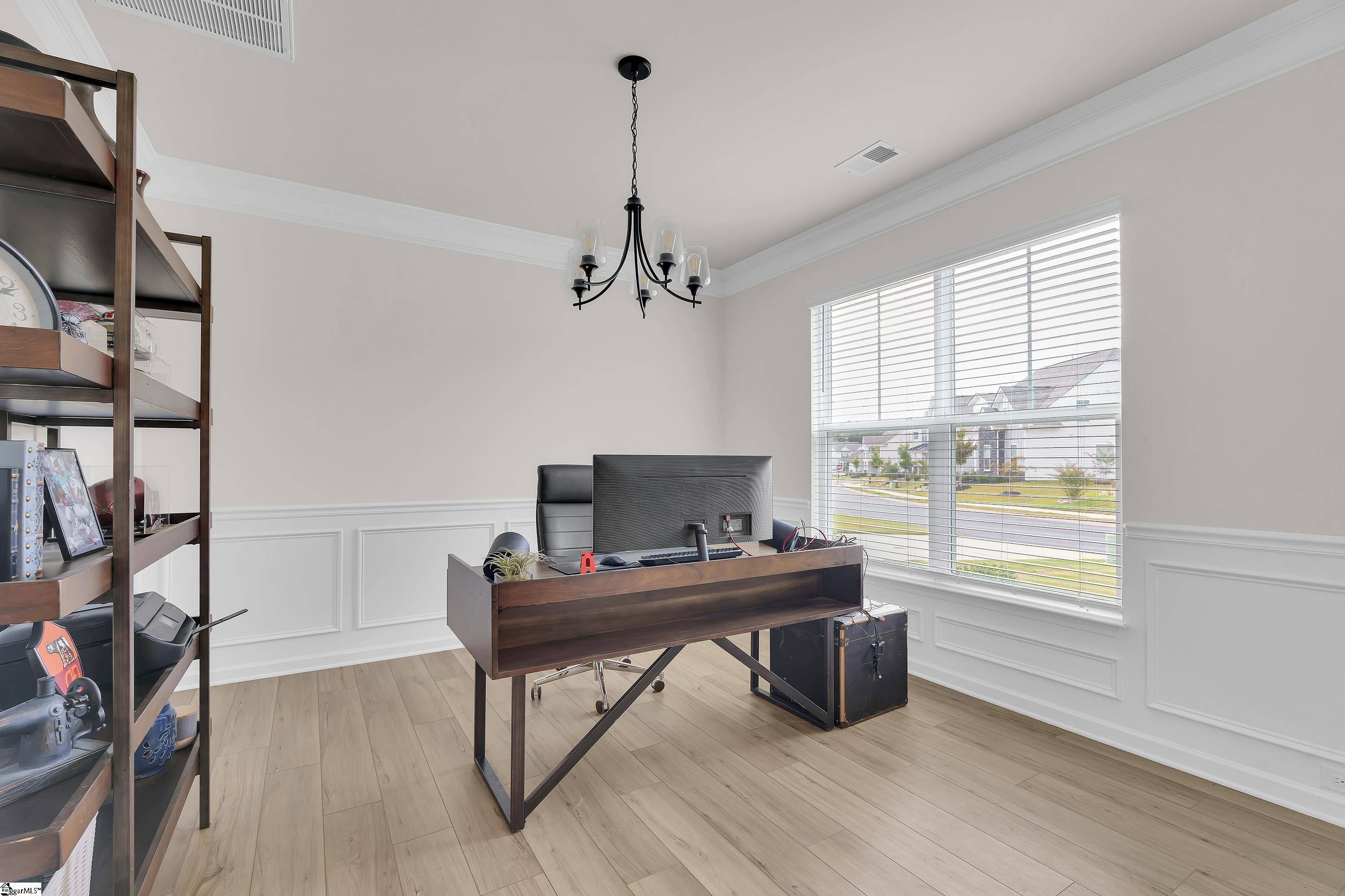 620 Columbus Circle Simpsonville, SC 29680