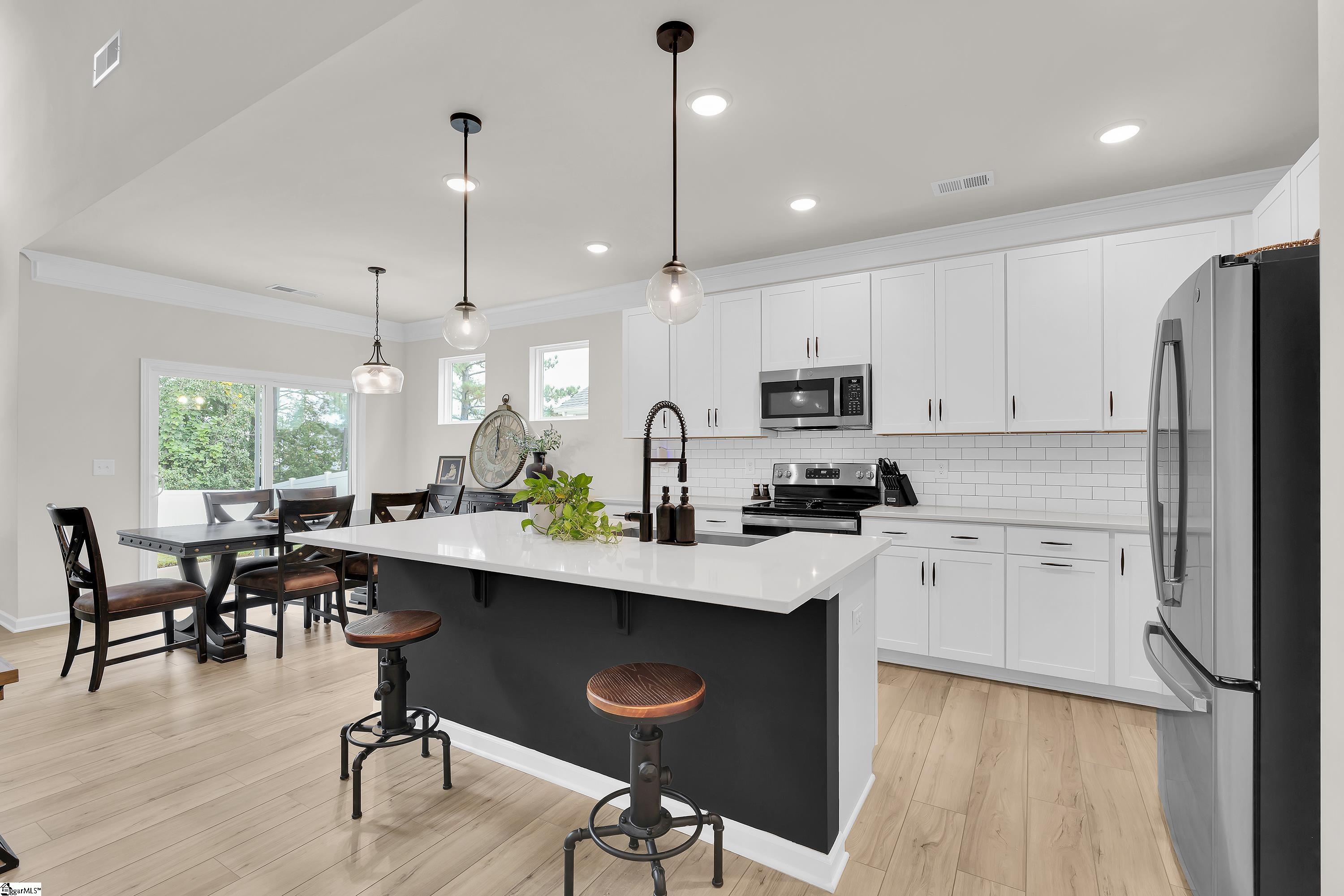 620 Columbus Circle Simpsonville, SC 29680