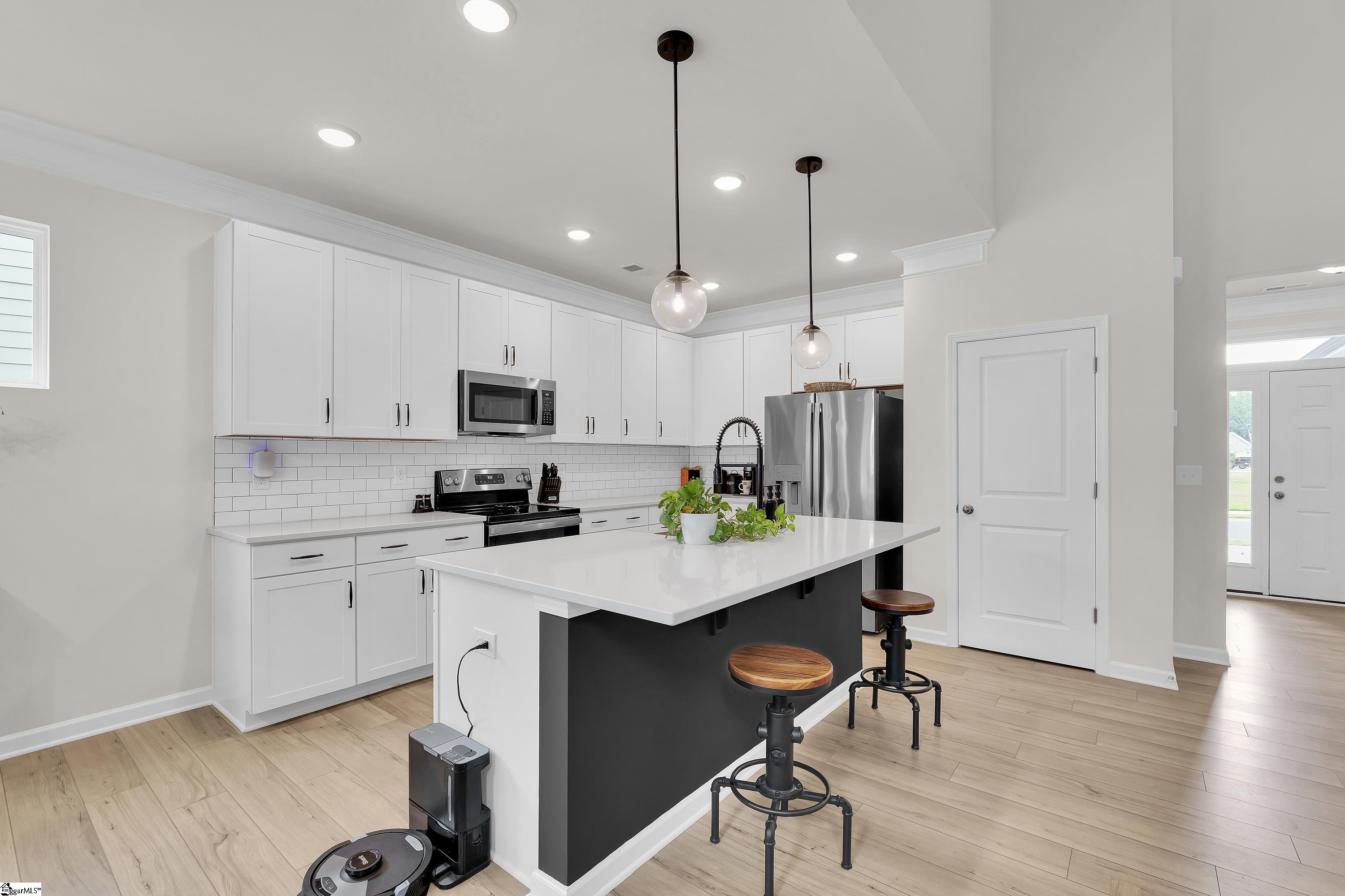 620 Columbus Circle Simpsonville, SC 29680