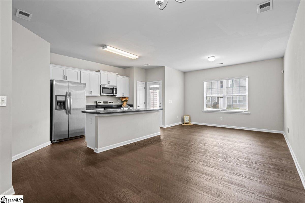 117 Northridge Court Easley, SC 29642