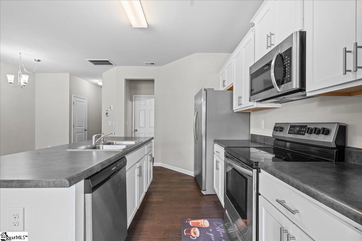 117 Northridge Court Easley, SC 29642