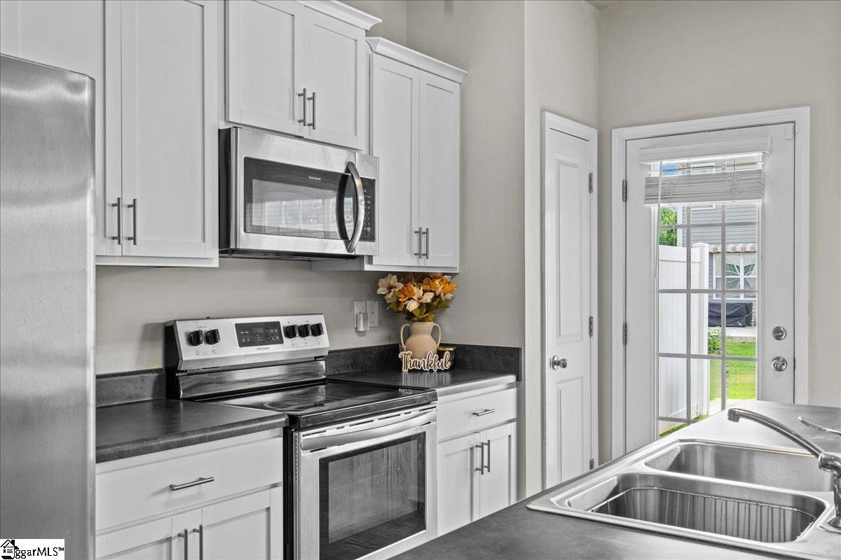 117 Northridge Court Easley, SC 29642