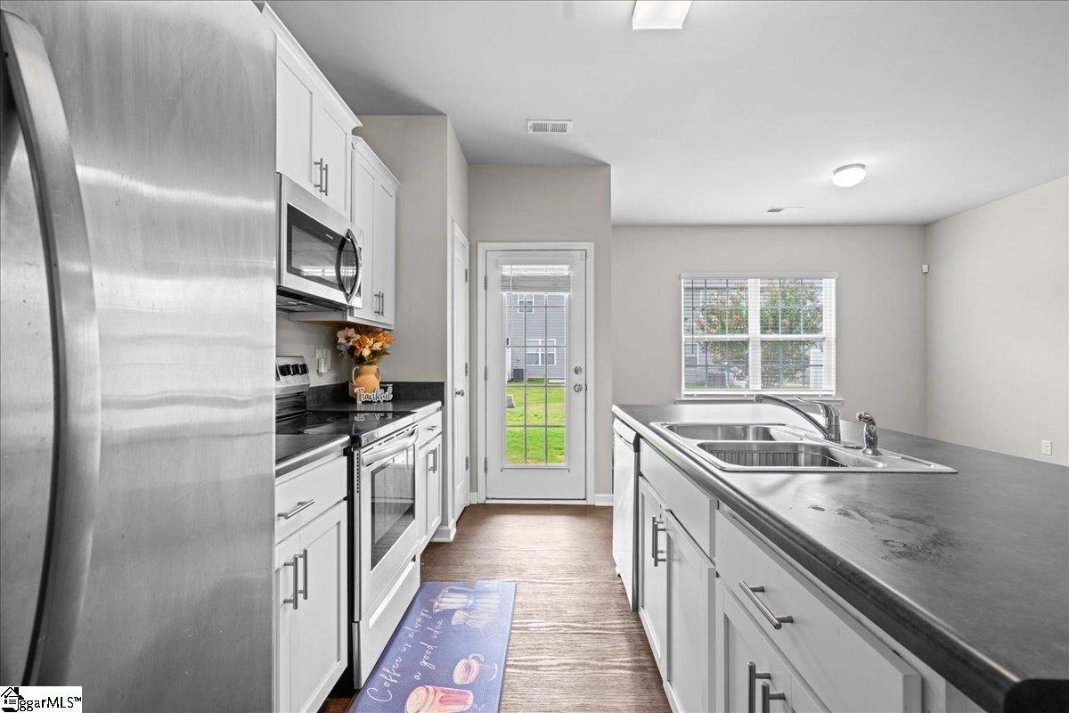 117 Northridge Court Easley, SC 29642