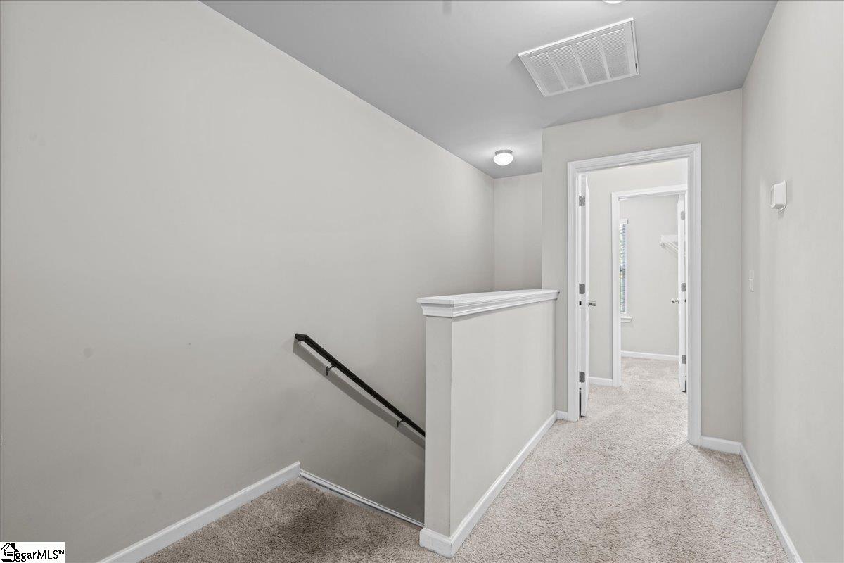 117 Northridge Court Easley, SC 29642