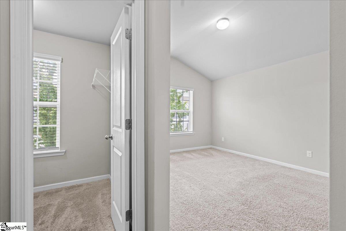 117 Northridge Court Easley, SC 29642