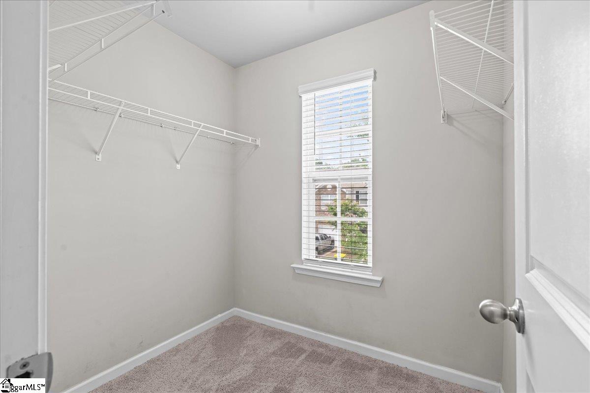 117 Northridge Court Easley, SC 29642