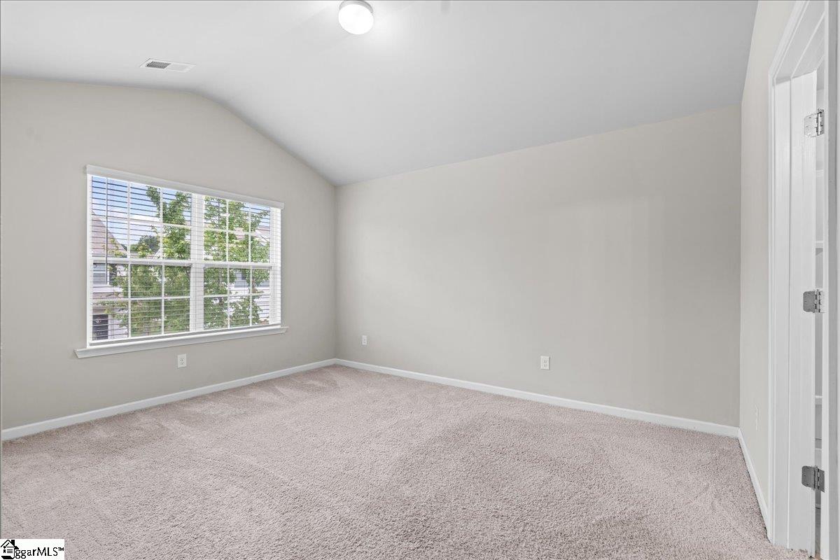 117 Northridge Court Easley, SC 29642