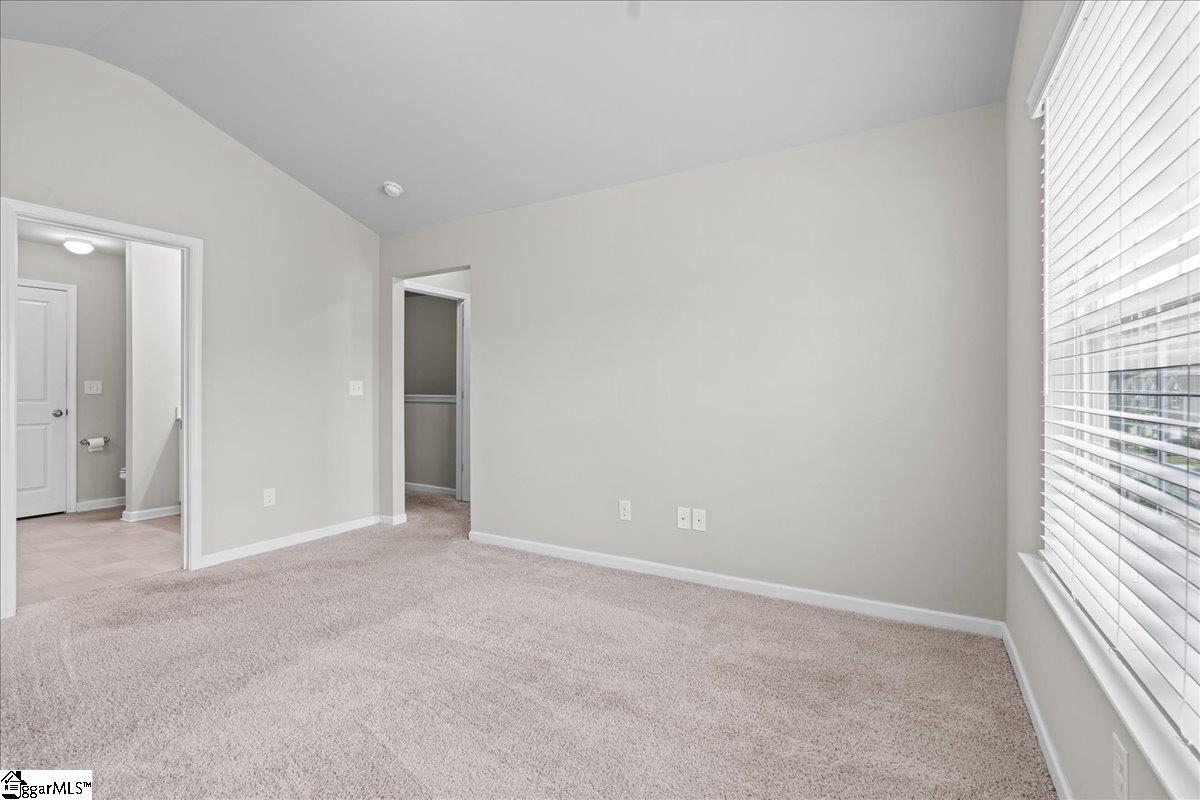 117 Northridge Court Easley, SC 29642