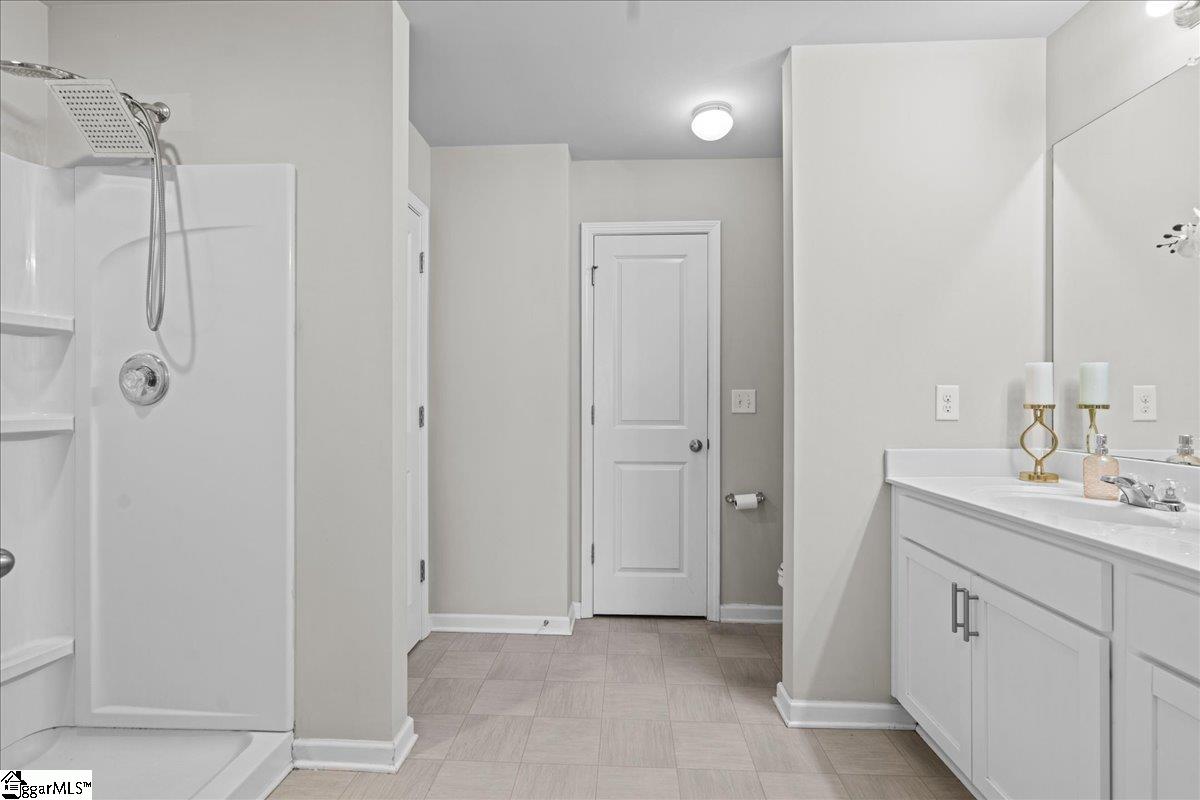 117 Northridge Court Easley, SC 29642