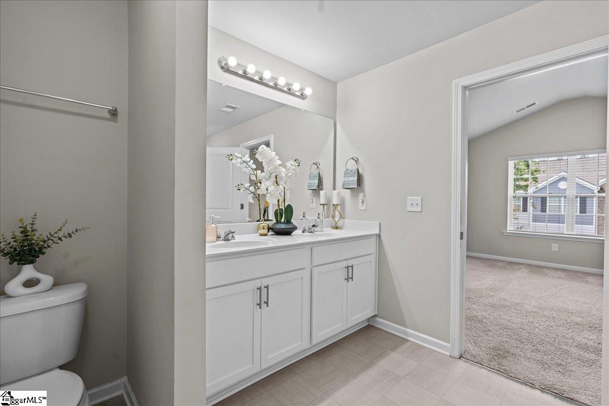 117 Northridge Court Easley, SC 29642