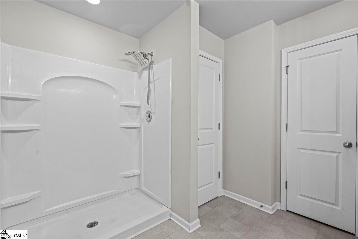 117 Northridge Court Easley, SC 29642