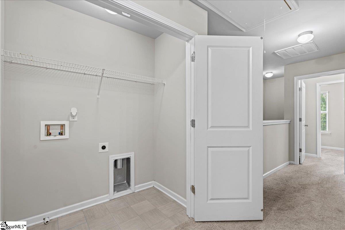 117 Northridge Court Easley, SC 29642