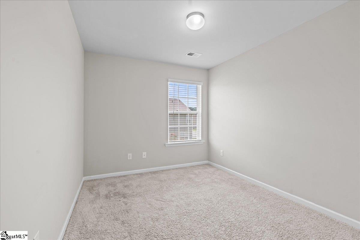 117 Northridge Court Easley, SC 29642