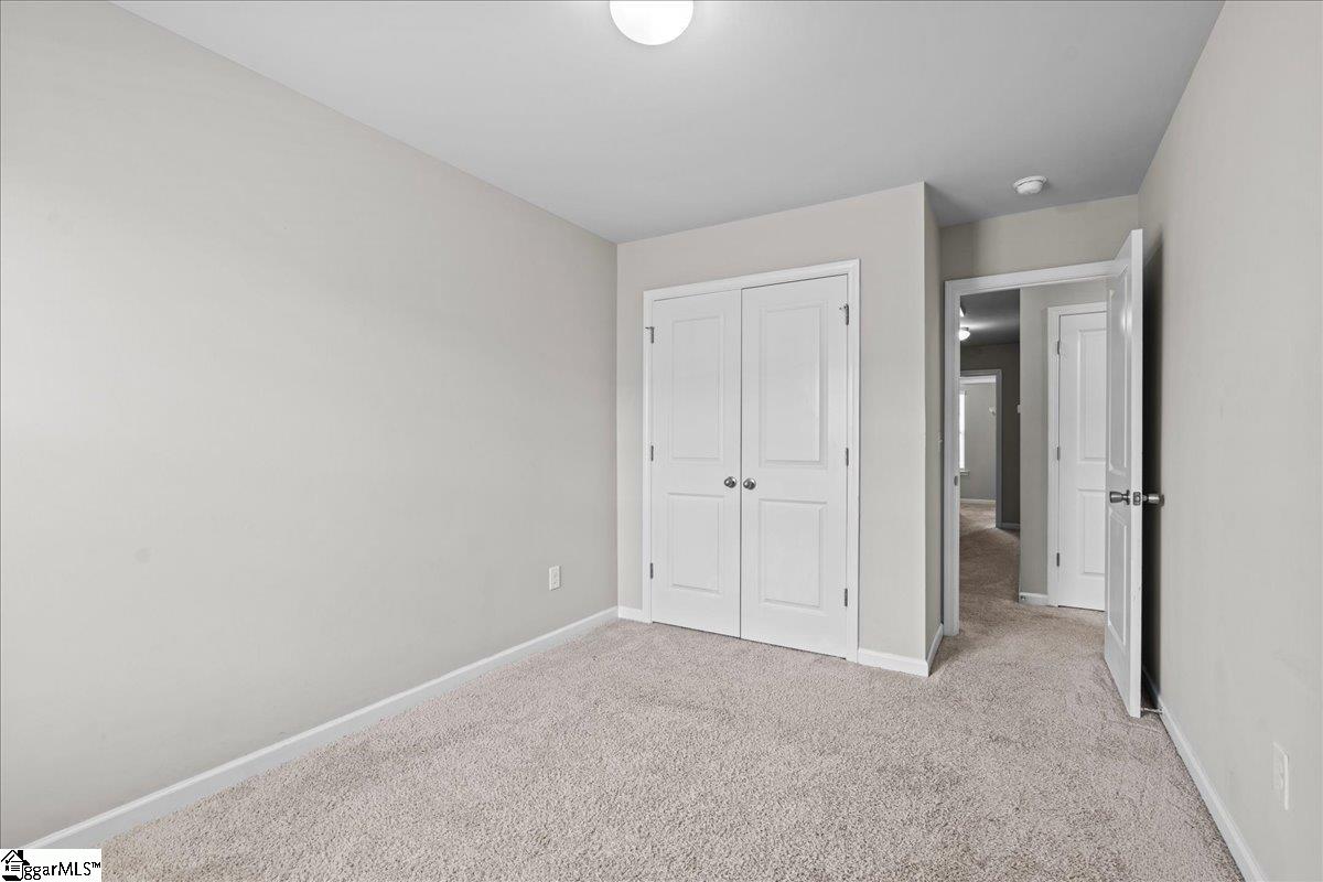 117 Northridge Court Easley, SC 29642