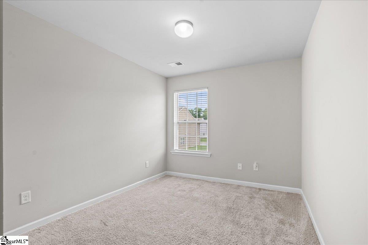 117 Northridge Court Easley, SC 29642