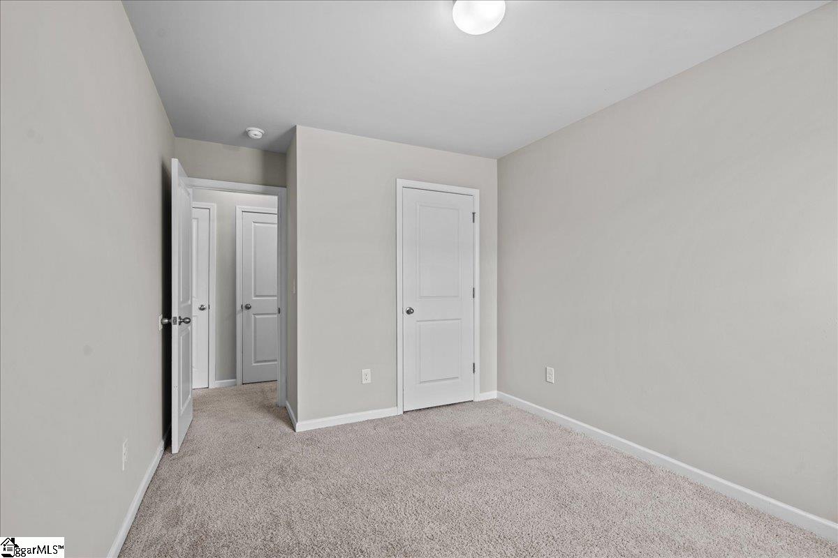117 Northridge Court Easley, SC 29642