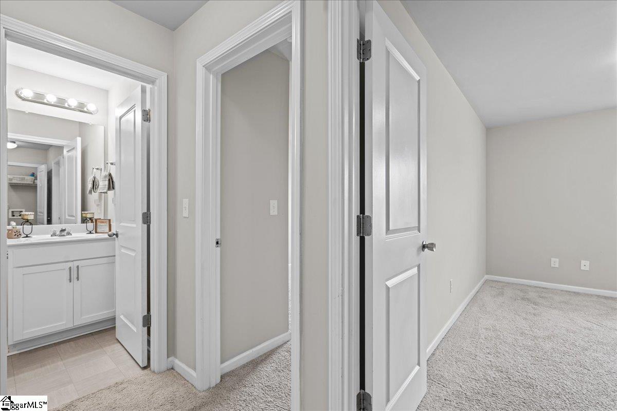 117 Northridge Court Easley, SC 29642