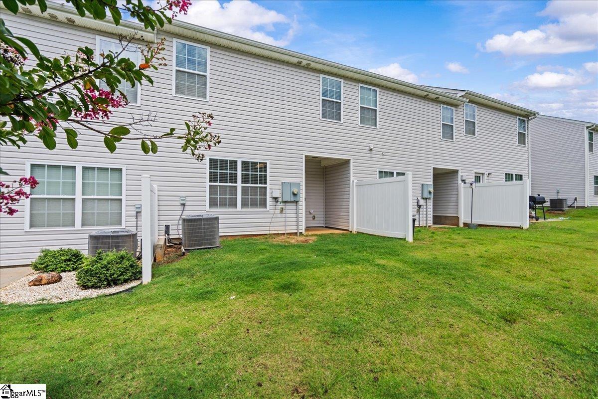 117 Northridge Court Easley, SC 29642