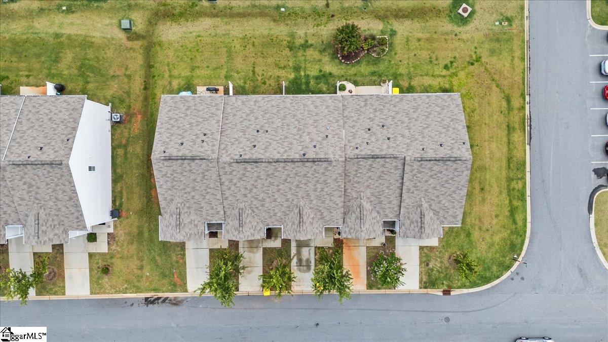 117 Northridge Court Easley, SC 29642