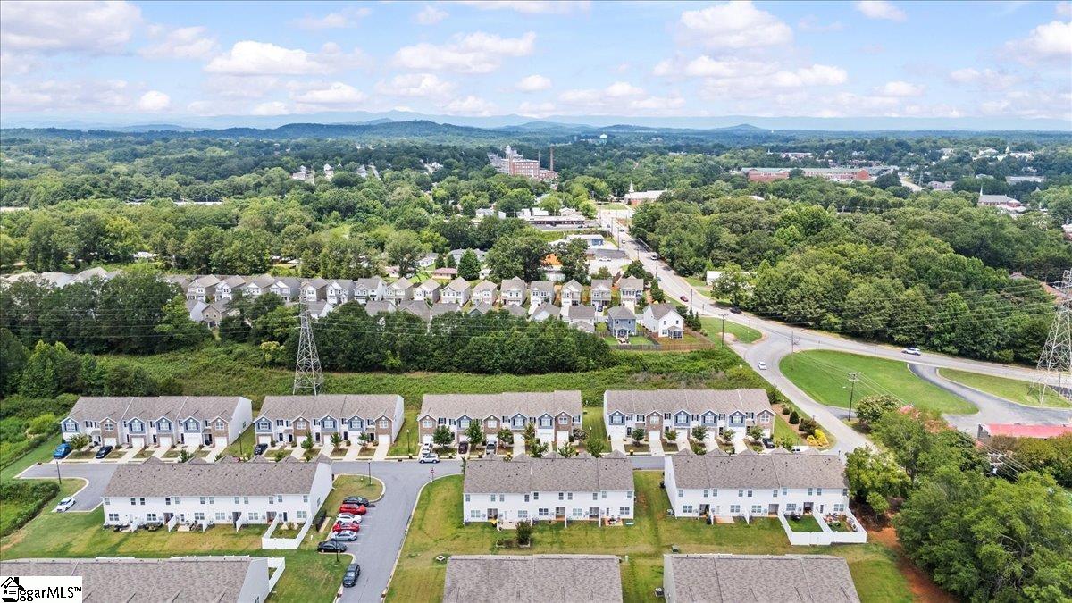 117 Northridge Court Easley, SC 29642