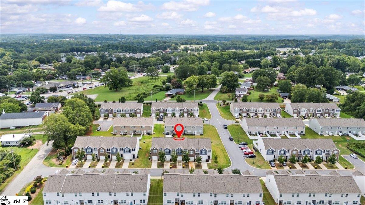 117 Northridge Court Easley, SC 29642