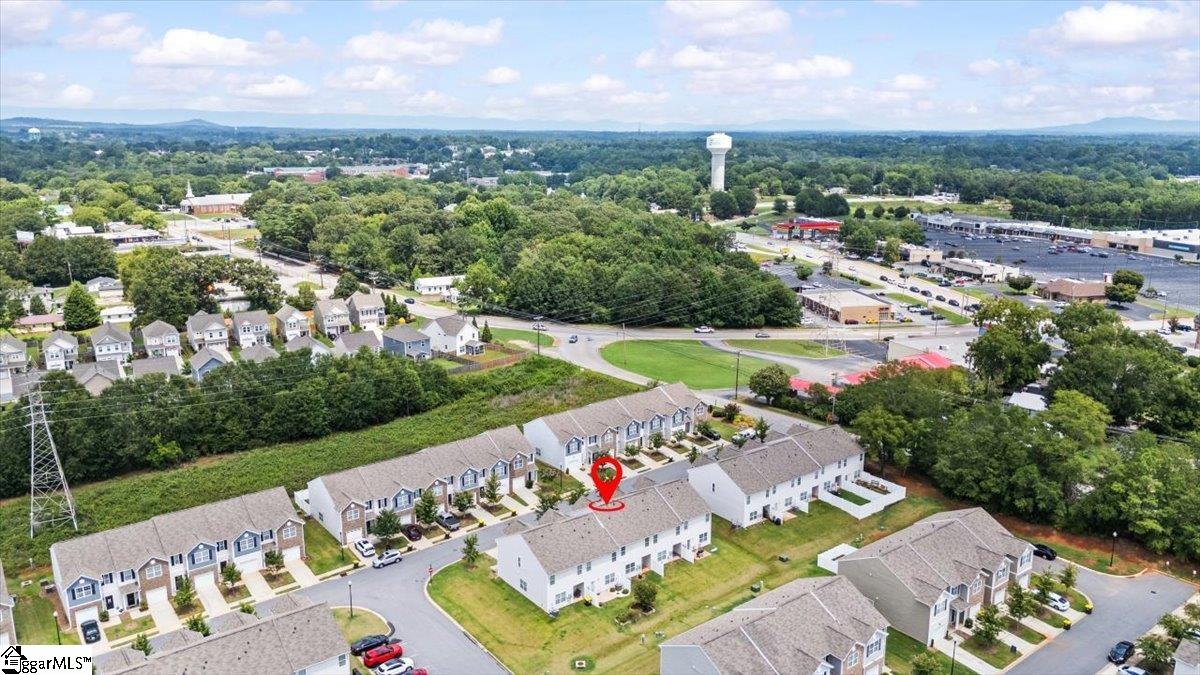 117 Northridge Court Easley, SC 29642