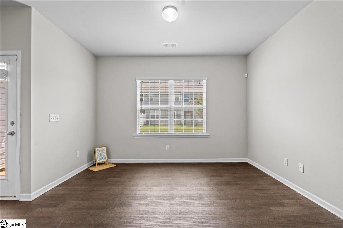 117 Northridge Court Easley, SC 29642