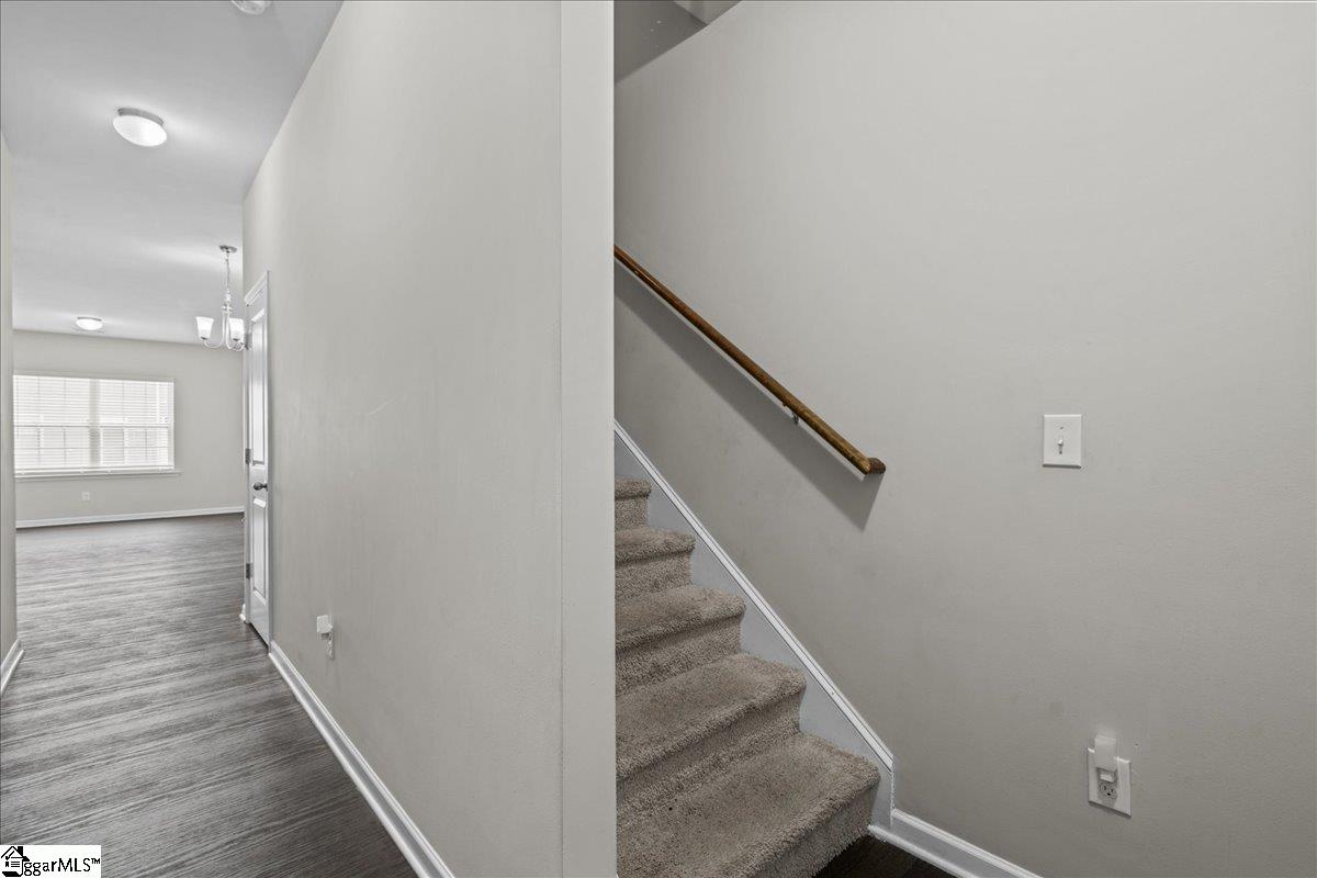 117 Northridge Court Easley, SC 29642