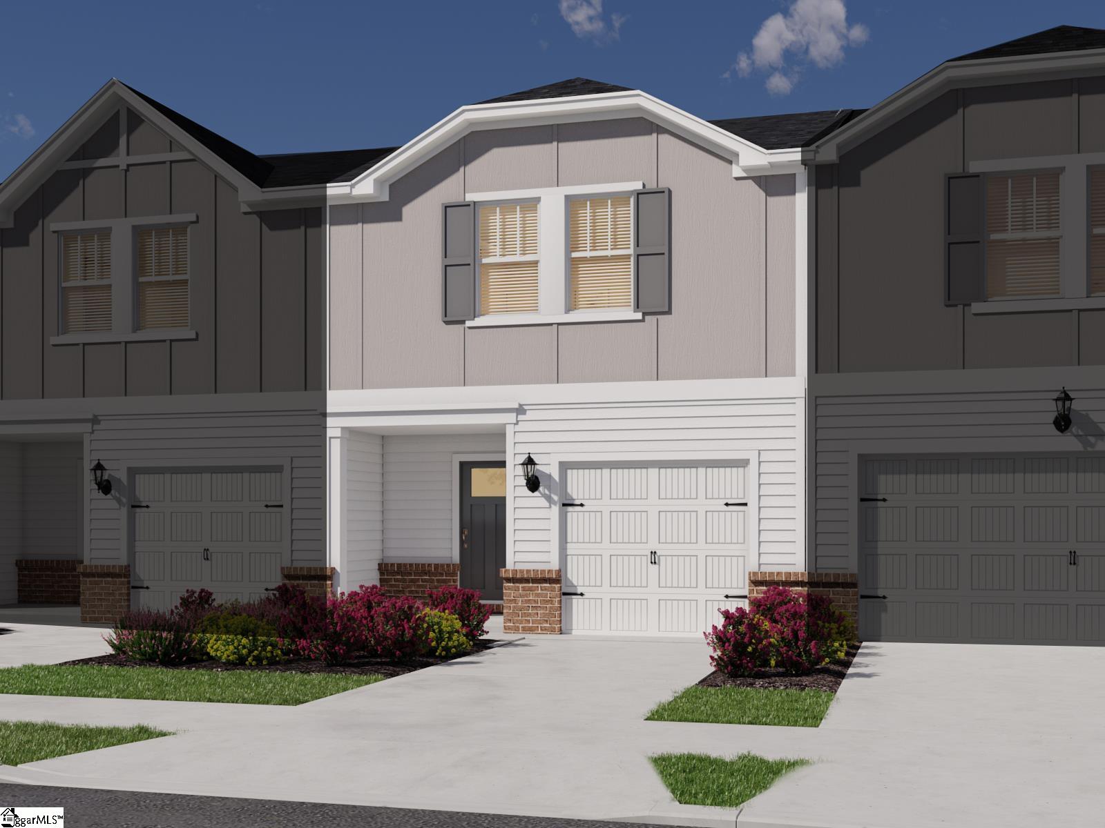 412 Blissful Court Taylors, SC 29687