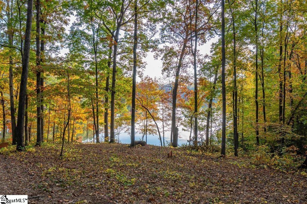 151 Hammond Drive Taylors, SC 29687