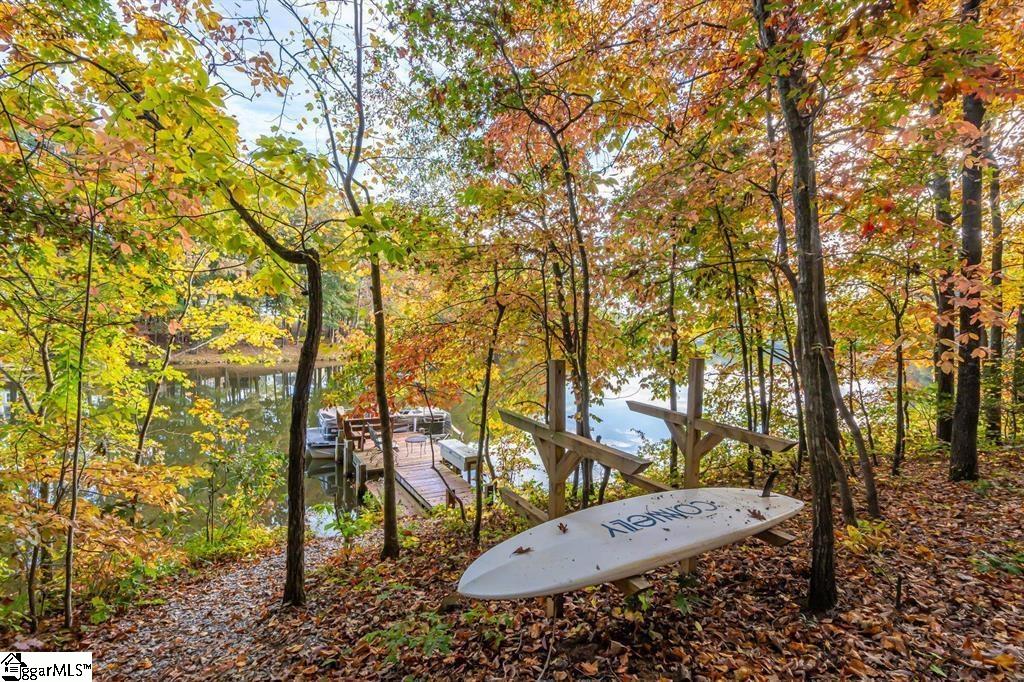 151 Hammond Drive Taylors, SC 29687