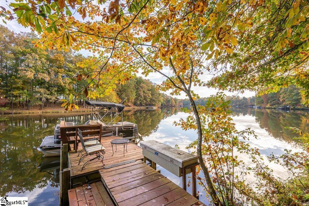 151 Hammond Drive Taylors, SC 29687