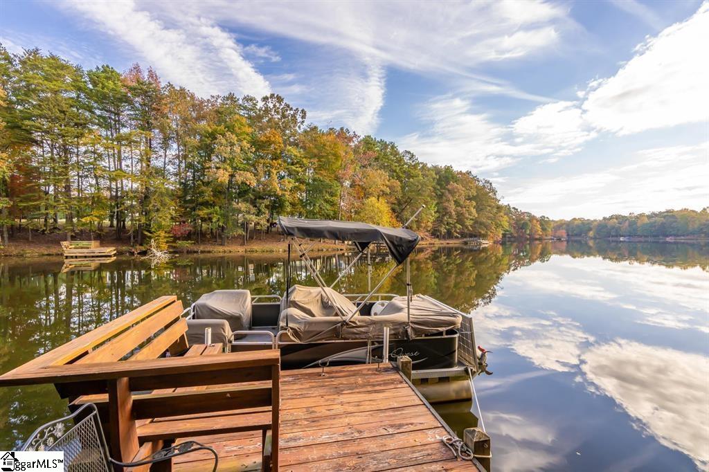 151 Hammond Drive Taylors, SC 29687