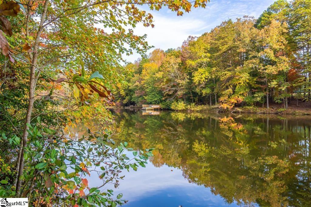 151 Hammond Drive Taylors, SC 29687