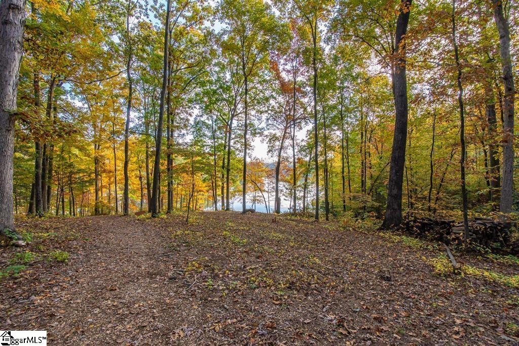 151 Hammond Drive Taylors, SC 29687