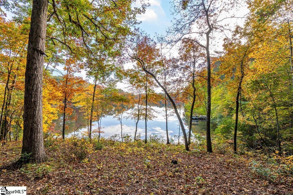 151 Hammond Drive Taylors, SC 29687