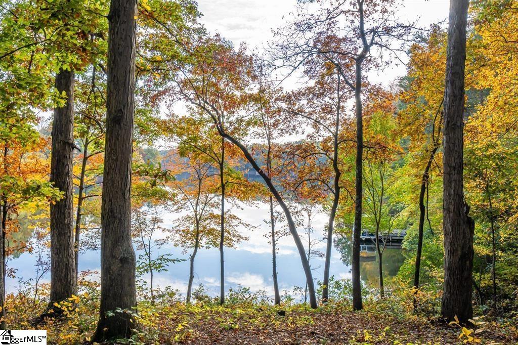 151 Hammond Drive Taylors, SC 29687