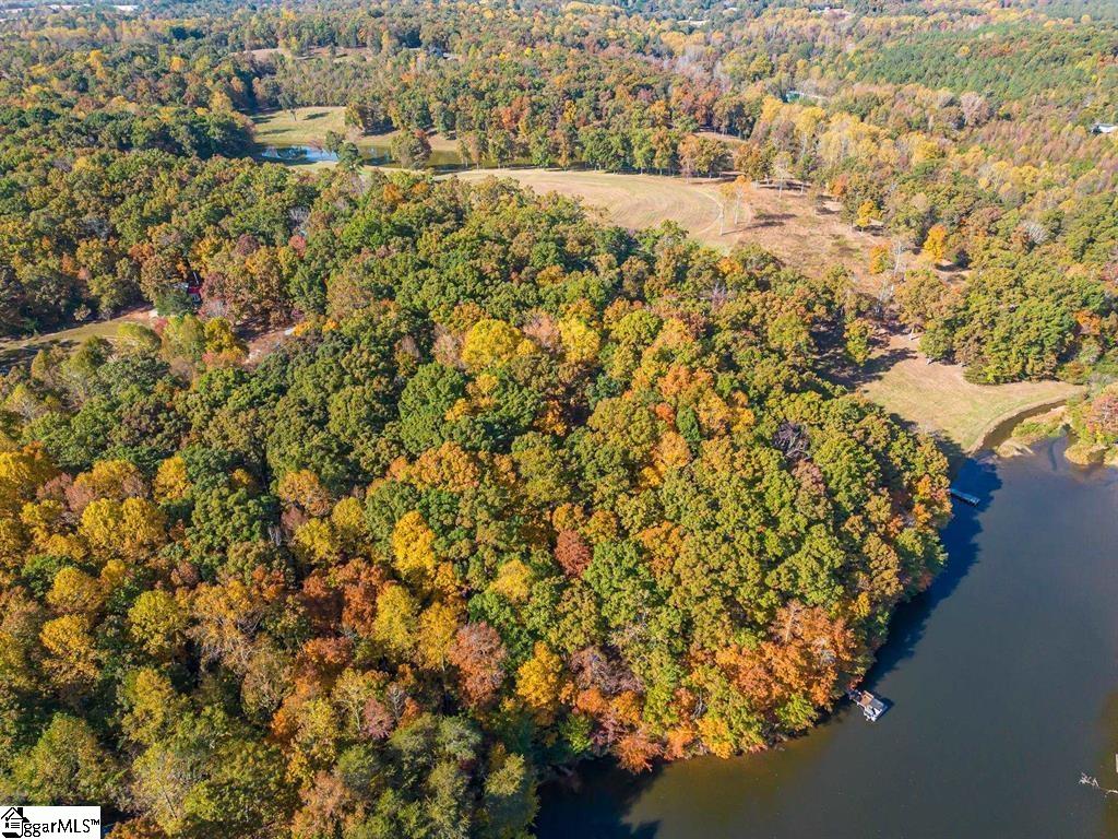 151 Hammond Drive Taylors, SC 29687