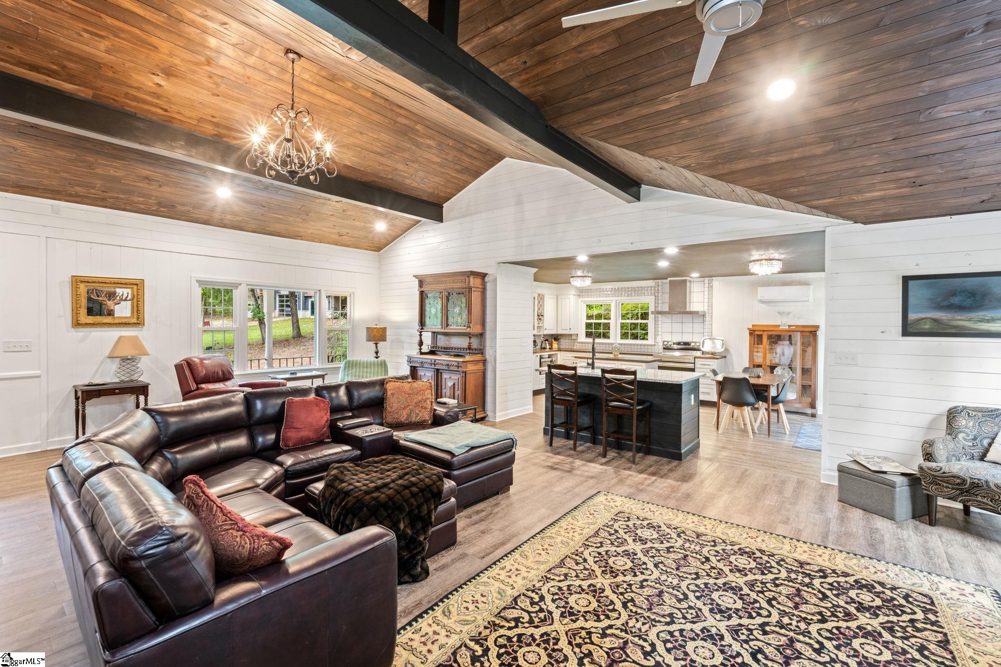 151 Hammond Drive Taylors, SC 29687