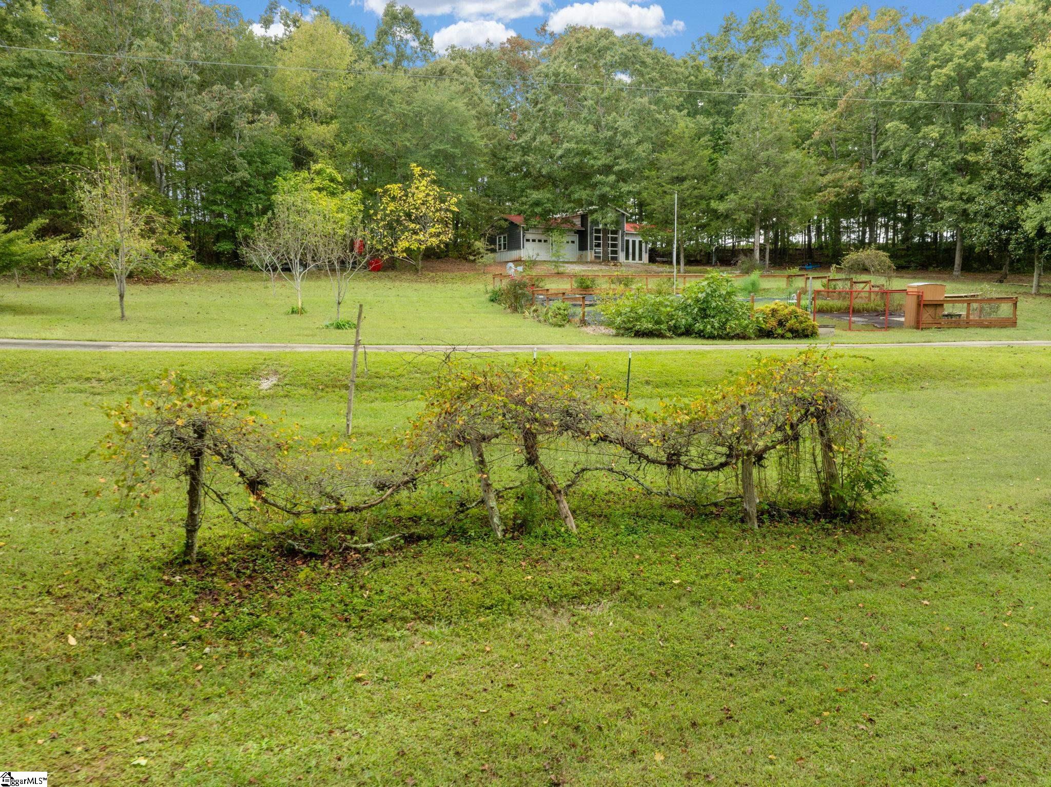 151 Hammond Drive Taylors, SC 29687