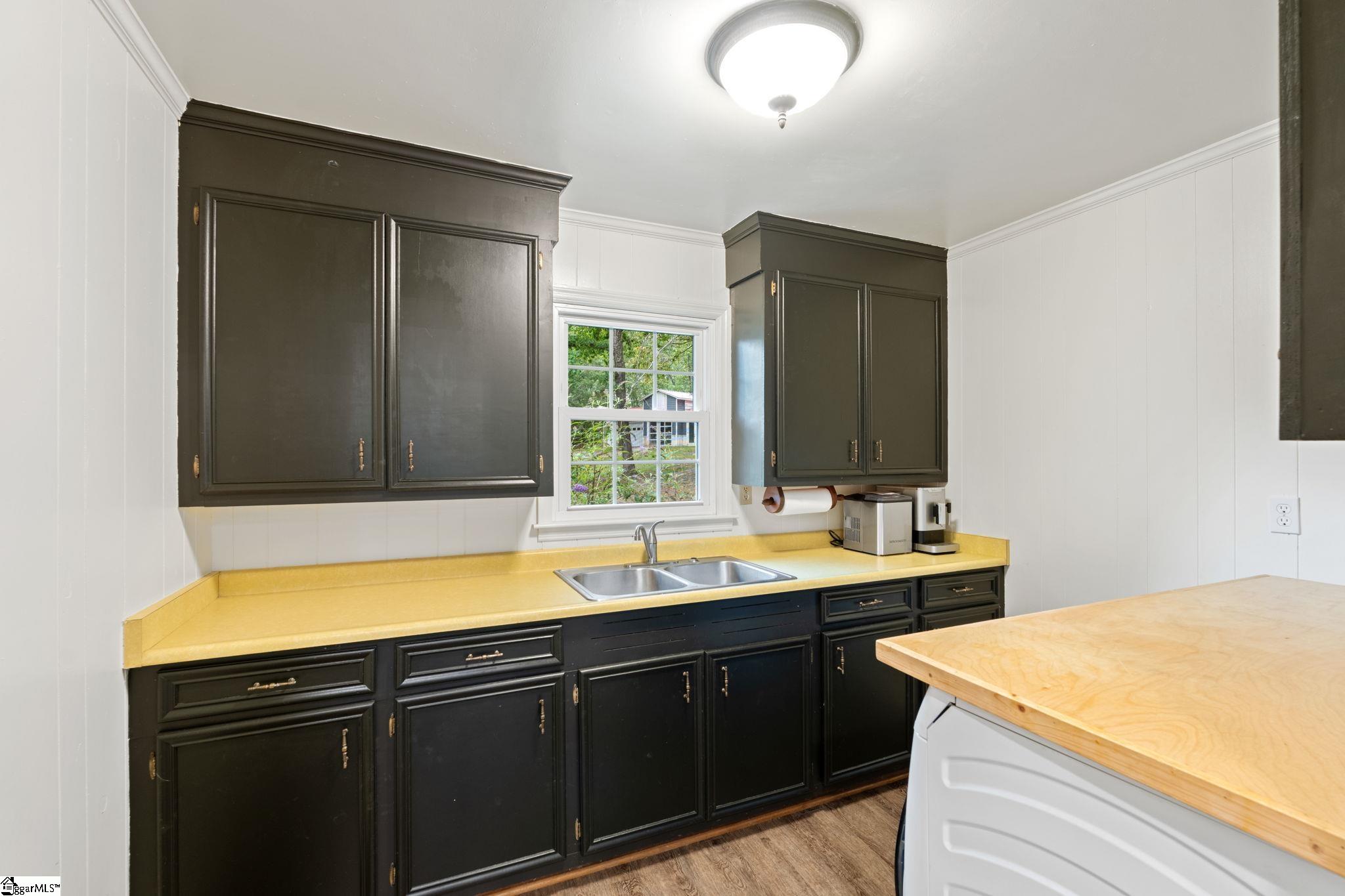 151 Hammond Drive Taylors, SC 29687
