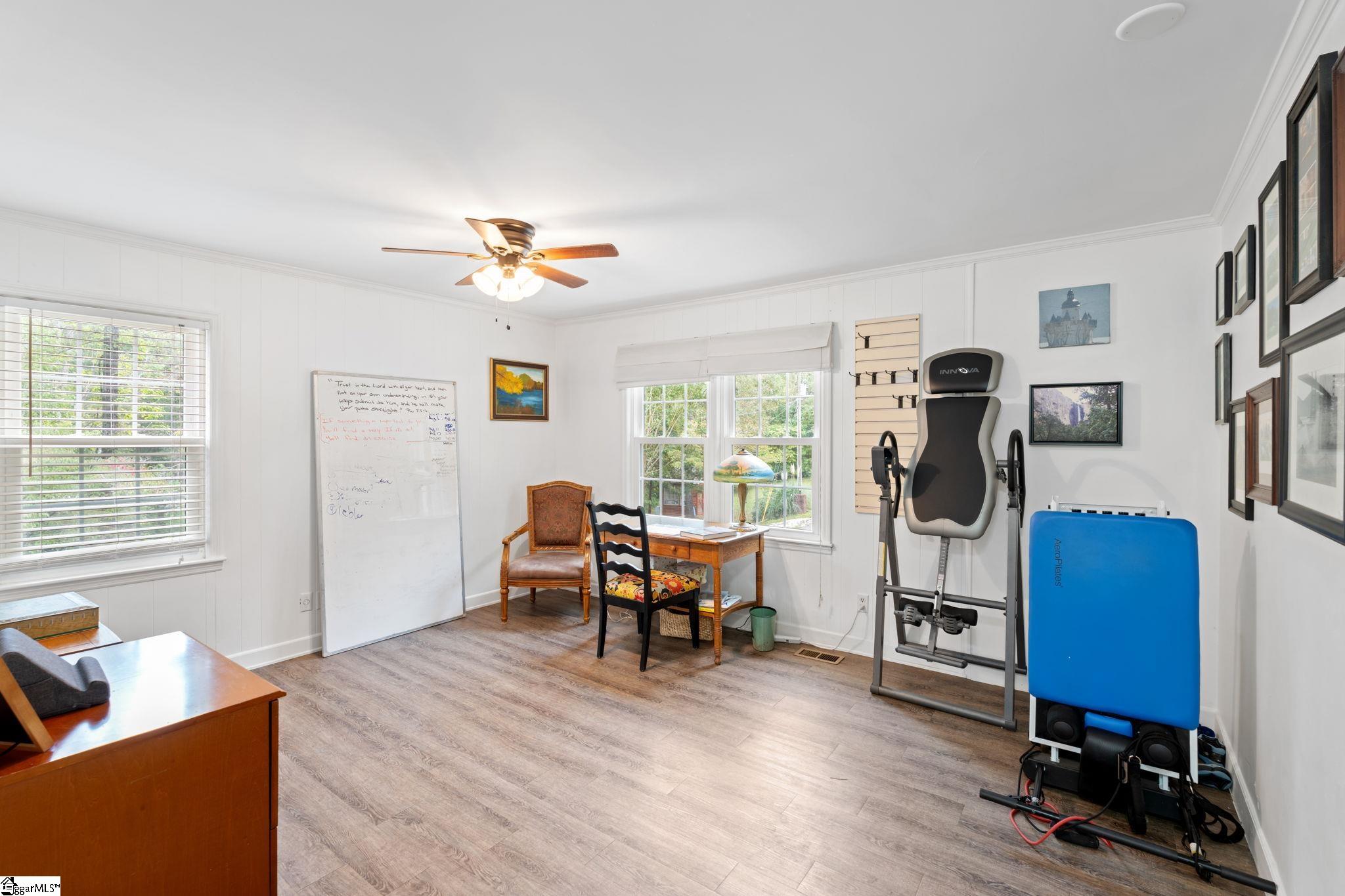 151 Hammond Drive Taylors, SC 29687