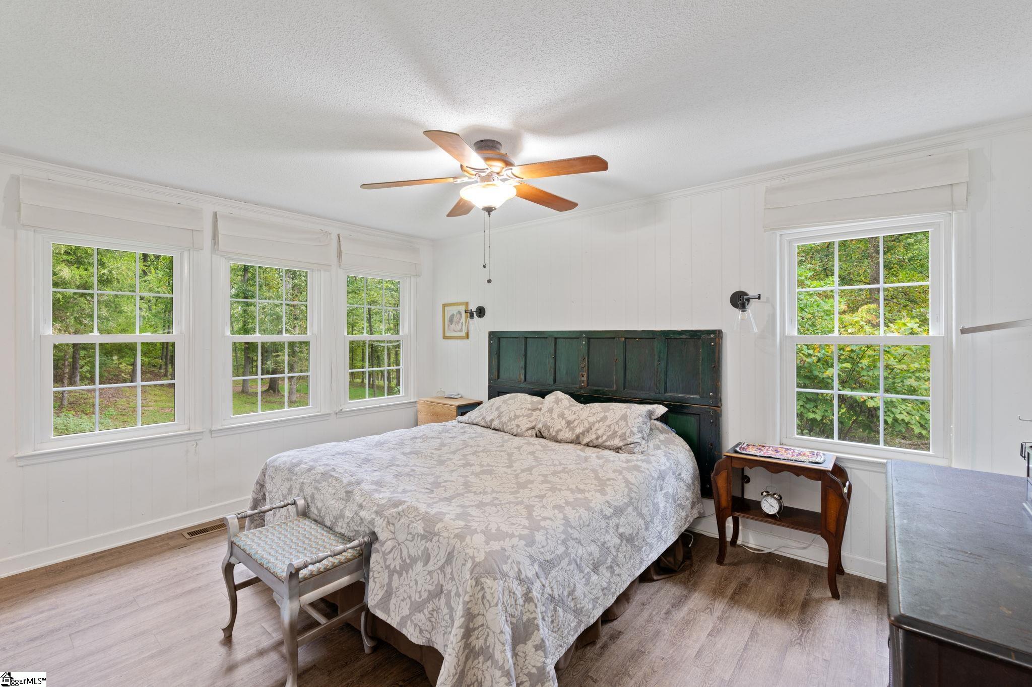 151 Hammond Drive Taylors, SC 29687