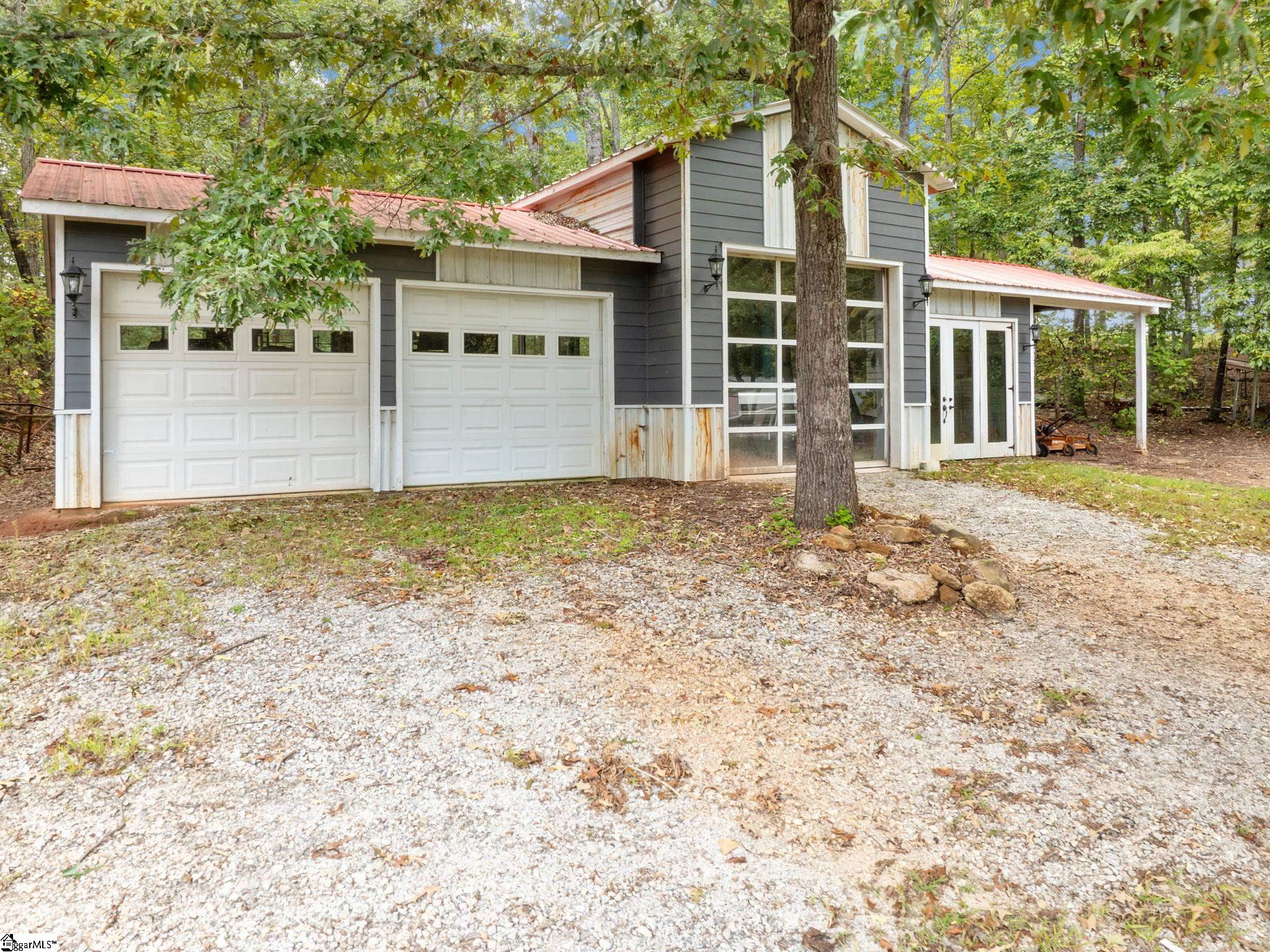 151 Hammond Drive Taylors, SC 29687