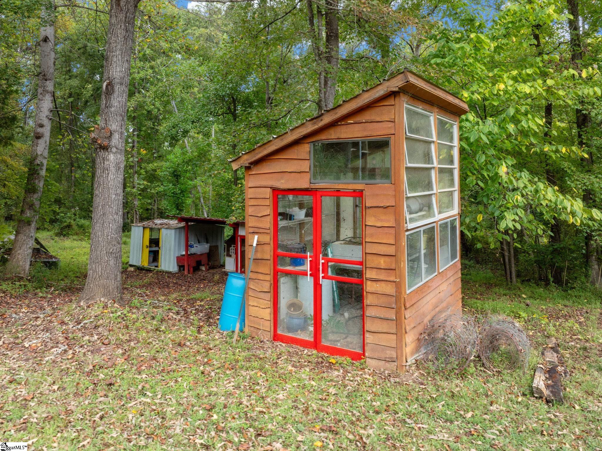 151 Hammond Drive Taylors, SC 29687