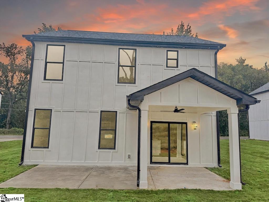 193 Eastbrook Drive Woodruff, SC 29388-1644