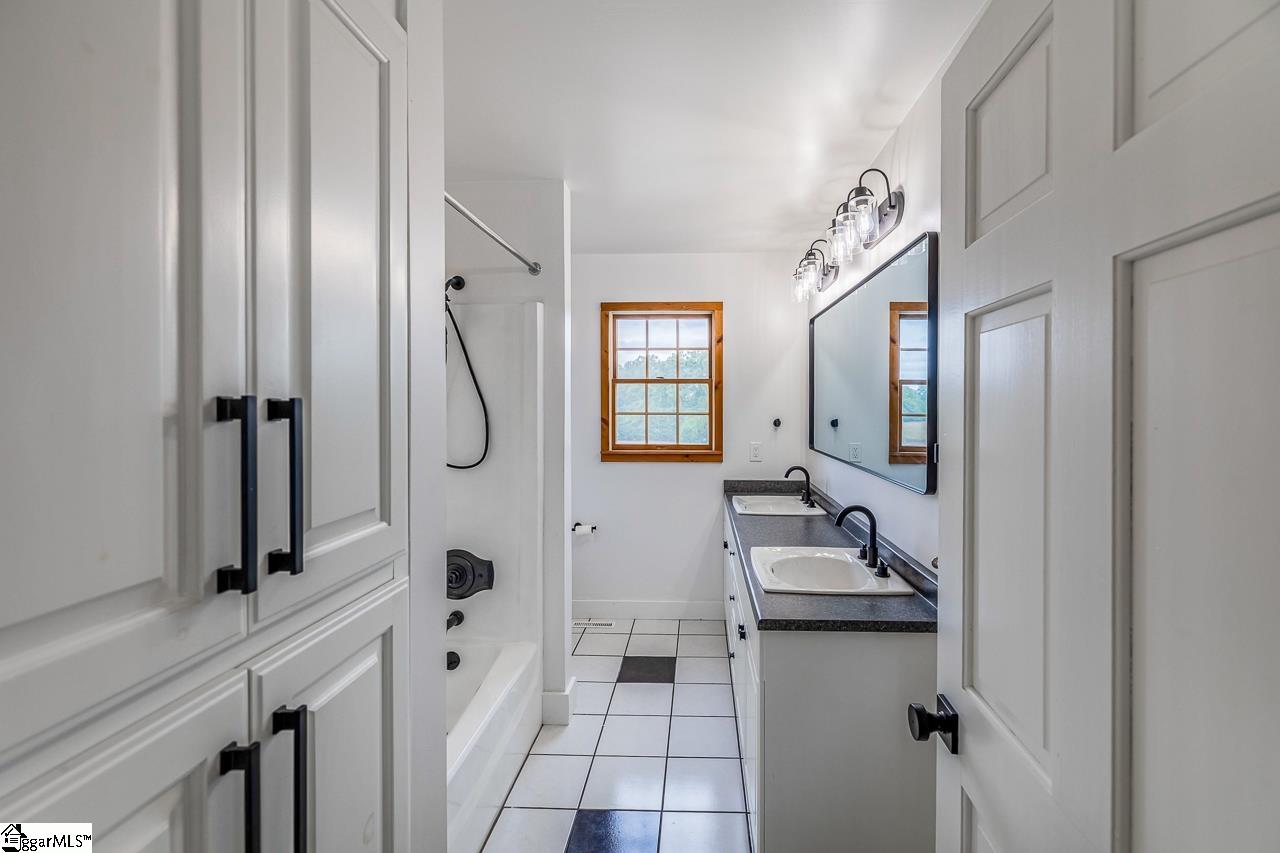 868 Old Hundred Road Pelzer, SC 29669
