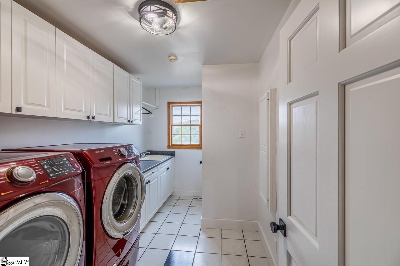 868 Old Hundred Road Pelzer, SC 29669