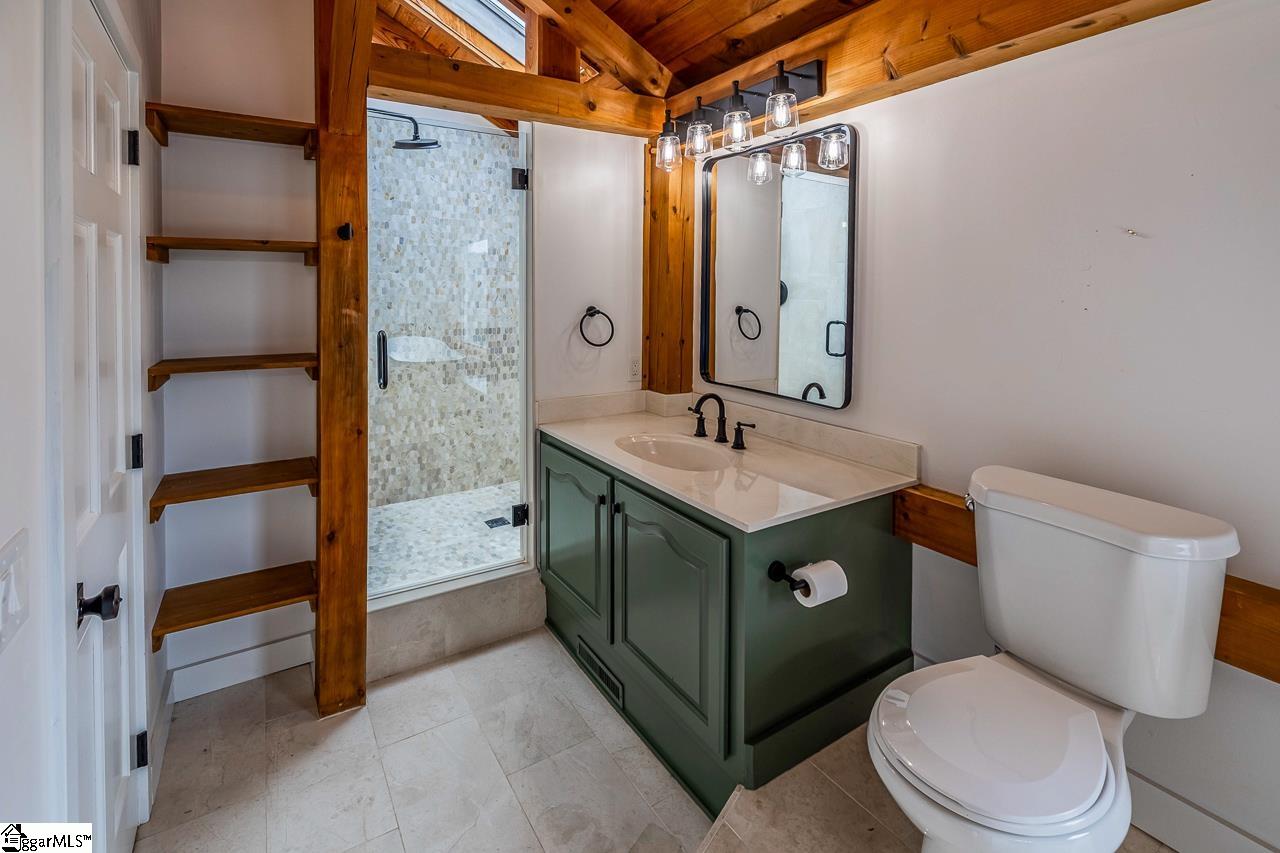 868 Old Hundred Road Pelzer, SC 29669