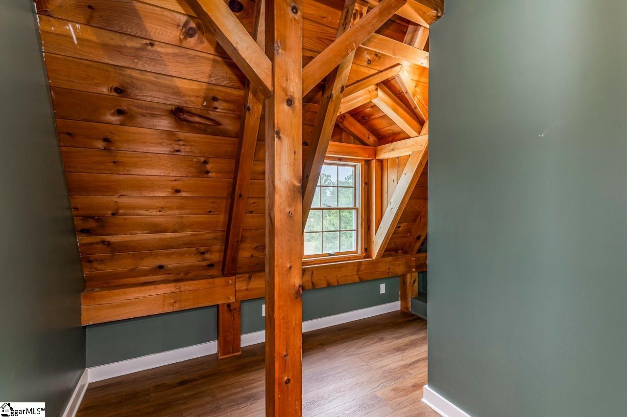 868 Old Hundred Road Pelzer, SC 29669